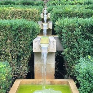 Meet your Posher, Annika